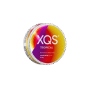 XQS Tropical