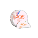 XQS Fizzy Peach