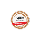 Après Mochaccino Hypèr Strong