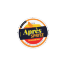 Aprés Tangerine Spritz Extra Strong