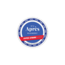 Après Blueberry Hypèr Strong