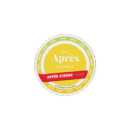 Après Bananas Hypèr Strong