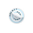 HELWIT Peppermint