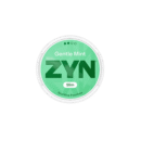 ZYN Gentle Mint