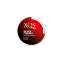 XQS Black Cherry