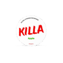 KILLA Apple