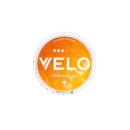 VELO Tropical Ice