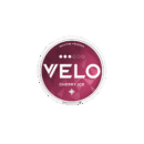 VELO Cherry Ice