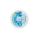 Denssi Brain Freeze 16mg