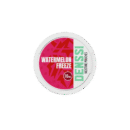 Denssi Watermelon Freeze 16mg