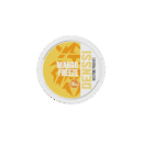 Denssi Mango Freeze 16mg