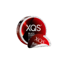 XQS Black Cherry
