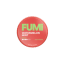 FUMI Watermelon Mint Strong