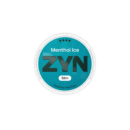 ZYN Menthol Ice 11mg