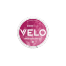 VELO Watermelon Ice