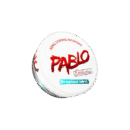 Pablo Exclusive Frosted Mint