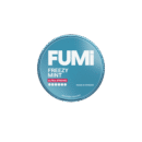 FUMI Freezy Mint Ultra Strong