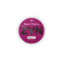 ZYN Black Cherry 11mg