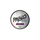 Pablo Silver Grape Ice