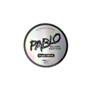 Pablo Silver Cold Mint