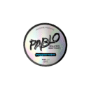 Pablo Silver Peppermint