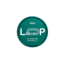 Loop Jalapeño Lime Mini