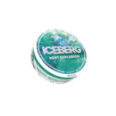 ICEBERG Mint Explosion 50mg