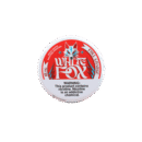 White Fox Full Charge