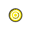 HELWIT Banana Extra Strong