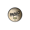 Pablo Gold Kiwi