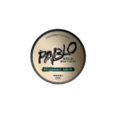 Pablo Gold Frosted Mint