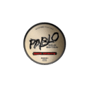Pablo Gold Dark Cherry