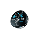 Rabbit Blue Ice