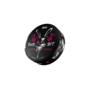 Rabbit Grape