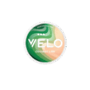 VELO Coconut Lime
