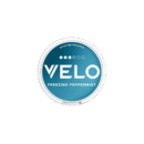 VELO Freezing Peppermint 8mg