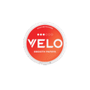 VELO Smooth Papaya