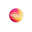 VELO Guava Passionfruit