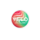 VELO Guava Jalapeño