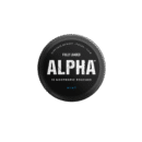 ALPHA Mint