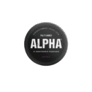 ALPHA Berry