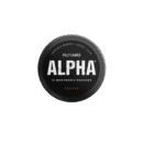 ALPHA Coffee