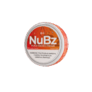 NUBZ Peach Mango Freeze 6mg