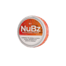 NUBZ Peach Mango Freeze 9mg