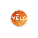 VELO Orange Ice